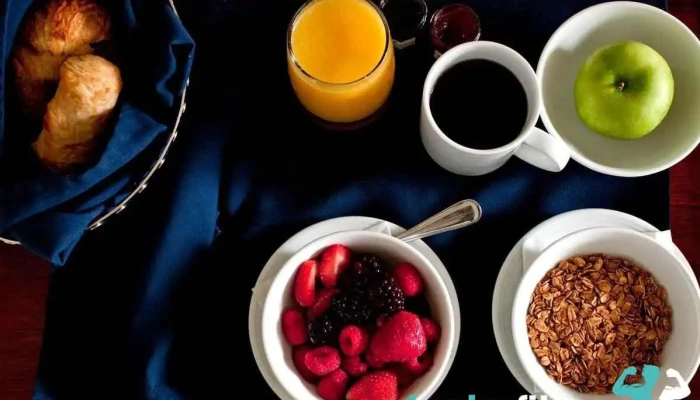 The Reform Club -  Food Drink - Amagansett