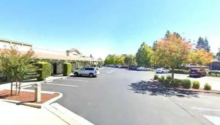 The Smart Body -  All - Walnut Creek