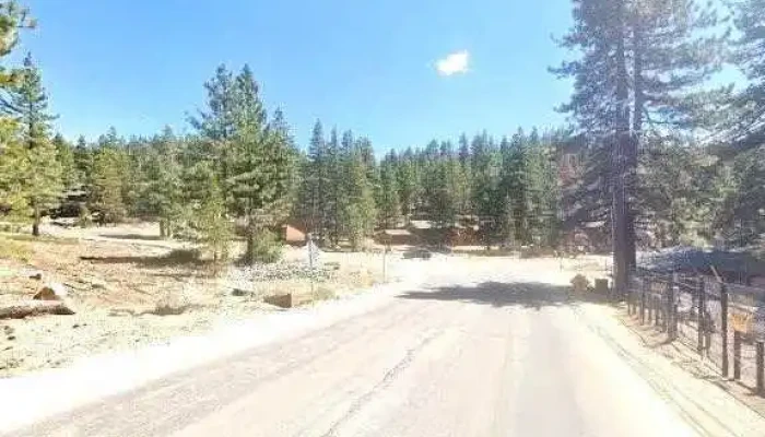The Sourcing Center -  Street View 360deg - Stateline