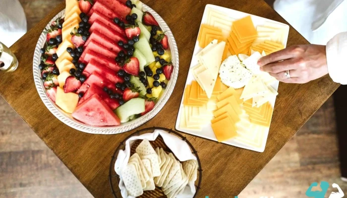 The Spa At Boyne Mountain Resort -  Food Drink - Boyne Falls