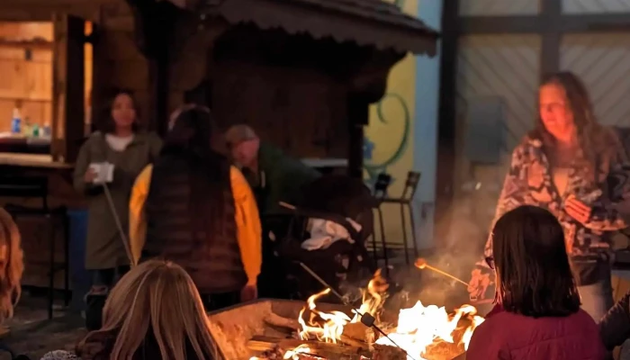 The Spa At Boyne Mountain Resort -  Promotion - Boyne Falls