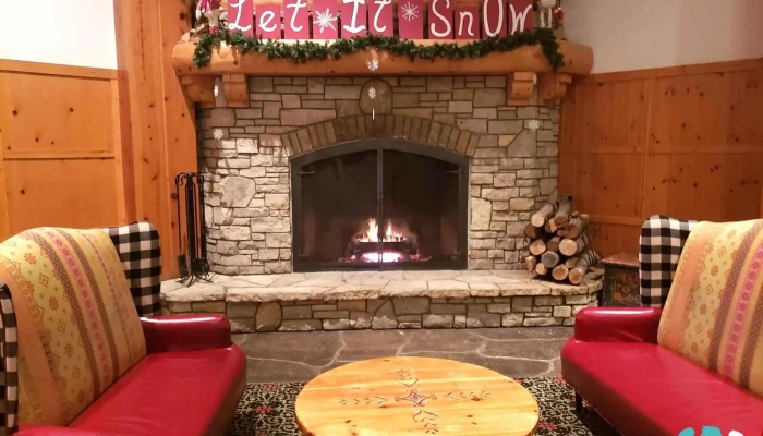 The Spa At Boyne Mountain Resort -  Rooms - Boyne Falls