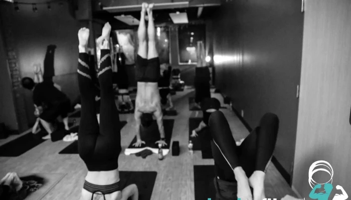 The Space Yoga Studio -  By Owner - Lafayette