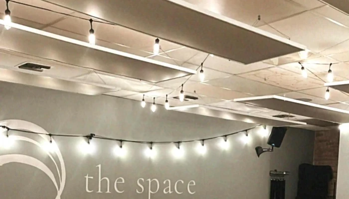 The Space Yoga Studio -  Prices - Lafayette