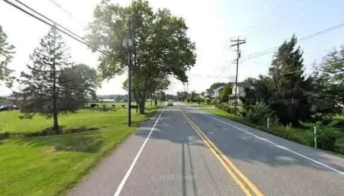 The Studio 17325 -  All - Gettysburg
