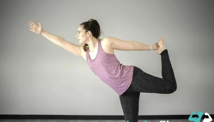 The Studio At Nourish Wellness -  All - Yakima