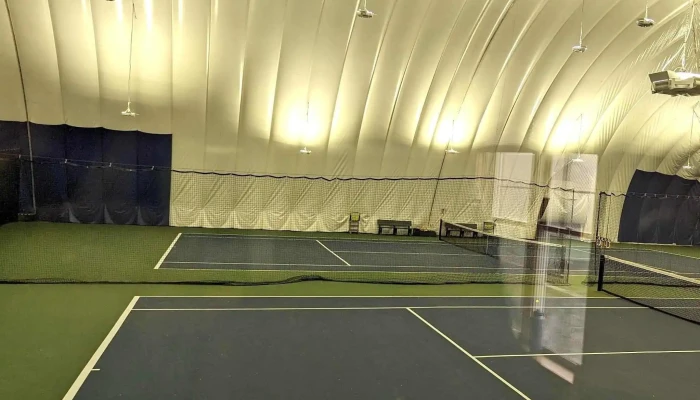 The Thoreau Club -  Instagram - Concord
