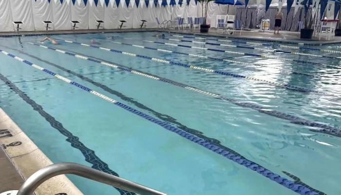 The Thoreau Club -  Photos - Concord