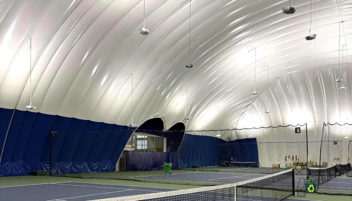 The Thoreau Club -  Videos - Concord