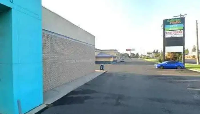 The Union Studios Northside -  Street View 360deg - Spokane