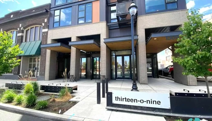 The Union Studios West -  By Owner - Spokane