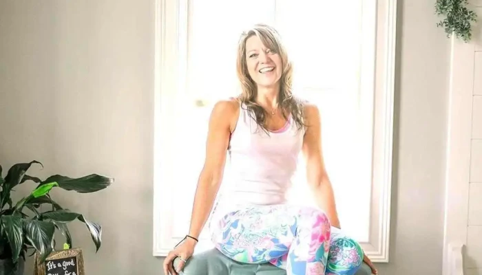 The Well Pilates Performance By Owner - Aiken