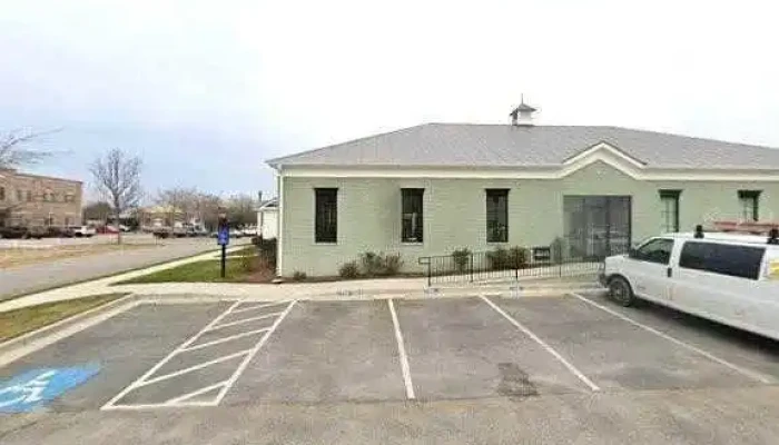 The Well Pilates Performance Street View 360deg - Aiken