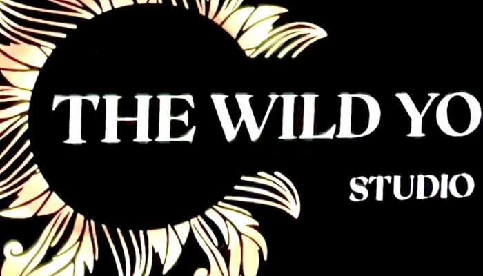 The Wild Yogi Studio -  Comments - Aliso Viejo