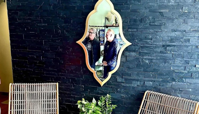 The Wild Yogi Studio -  Open Now - Aliso Viejo