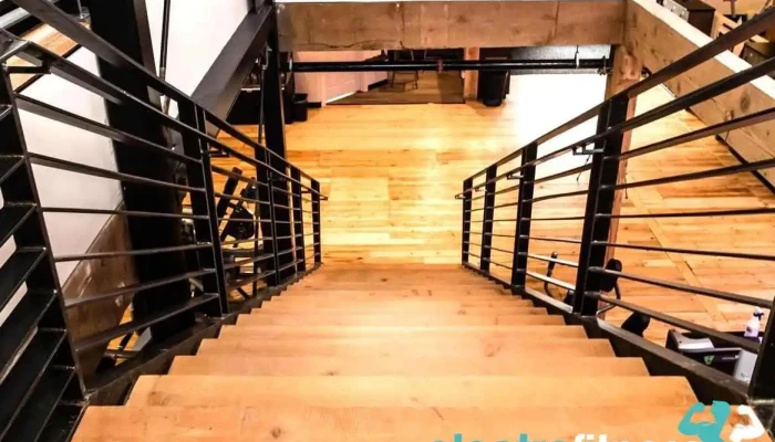 The Yard Fitness Club -  By Owner - Kingston