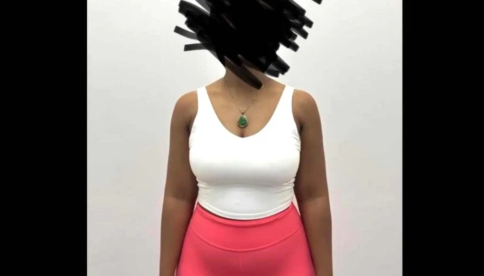 Thesis Personal Training Dc -  Open Now - Washington