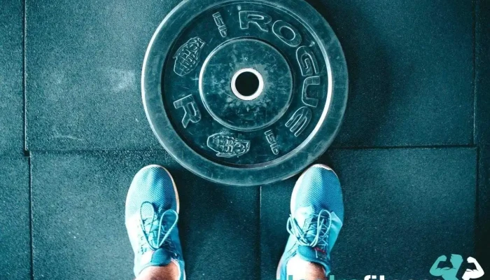 Thin Line Fitness -  By Owner - Edgewood