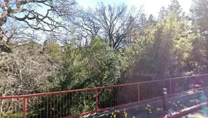 Tice Creek Fitness Center At Rossmoor -  Street View 360deg - Walnut Creek
