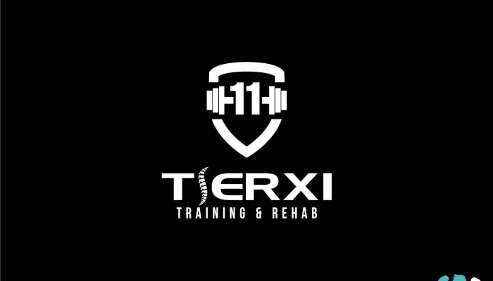 Tierxi Training And Rehab By Owner - Anchorage