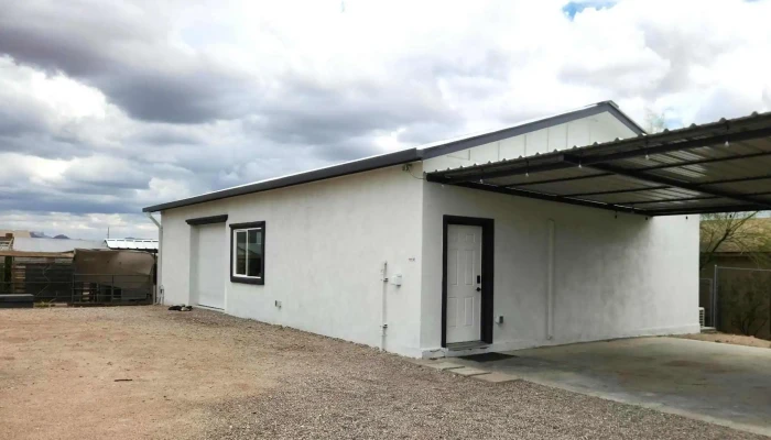 Titans Martial Arts Academy -  All - Apache Junction