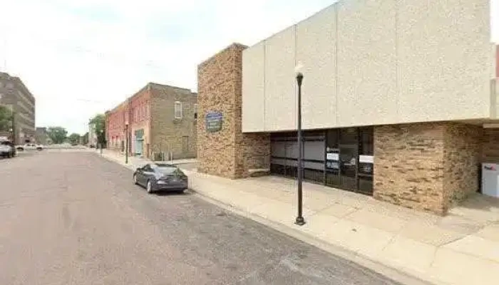Tm Fitness Studio Inc Street View 360 - Aberdeen