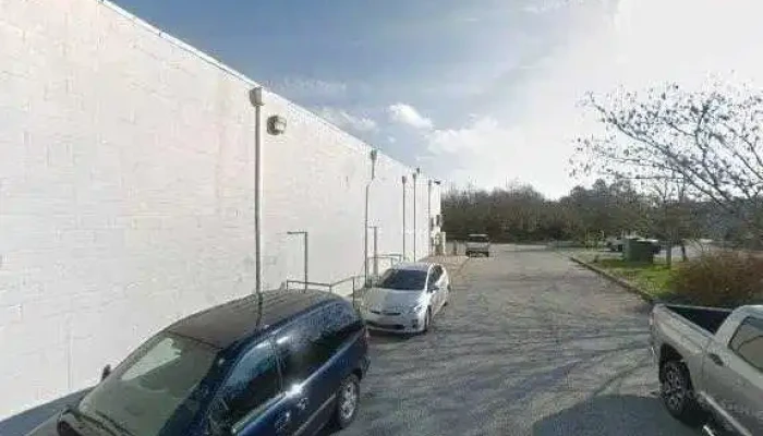 Tnt Strong Fitness Facility -  Street View 360deg - Prince Frederick
