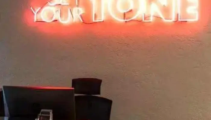 Tone Fitness Studio -  By Owner - Meridian