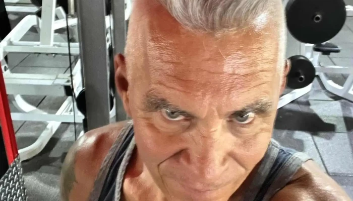 Tony Your Trainer -  By Owner - Altoona