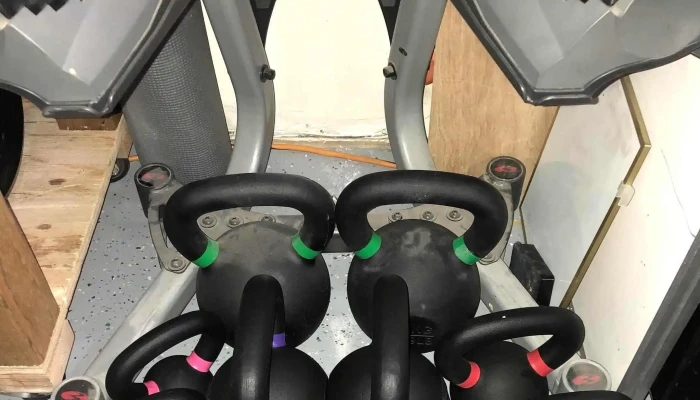 Top Fitness Store -    Anchorage Exercise Equipment Store - Anchorage