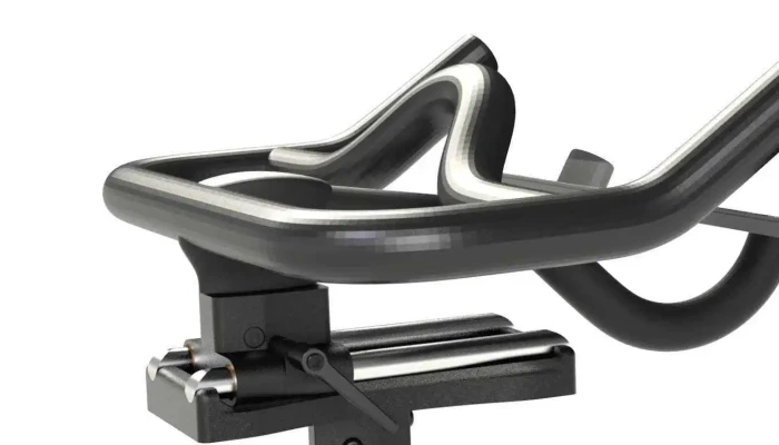 Top Form Design -  All - Yakima