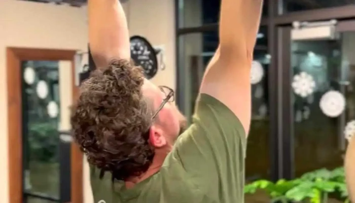 Torq Personal Training -  Gym - Spokane