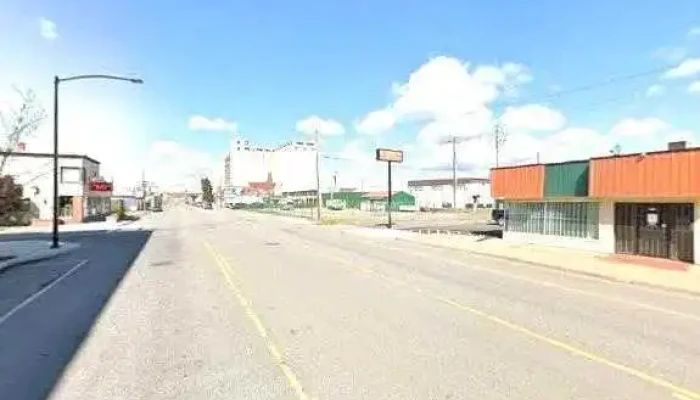 Torq Personal Training -  Street View 360deg - Spokane