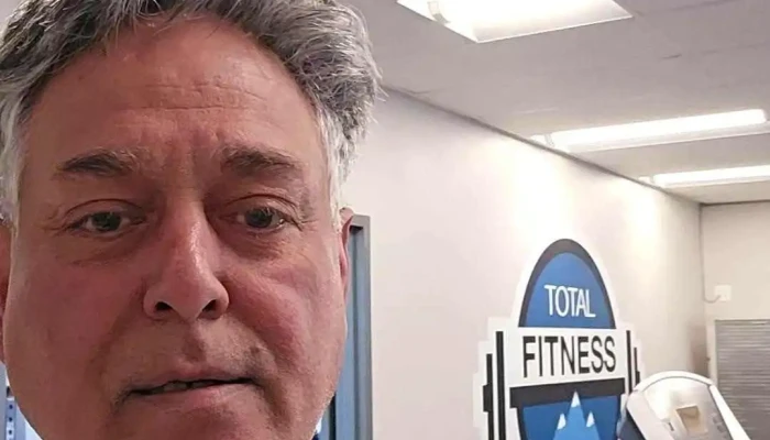 Total Fitness Colorado -  Videos - Highlands Ranch
