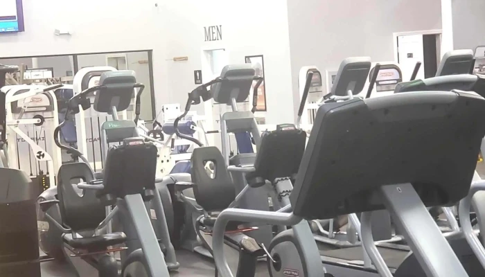 Total Fitness Connection -    Russellville Rd Website - Bowling Green
