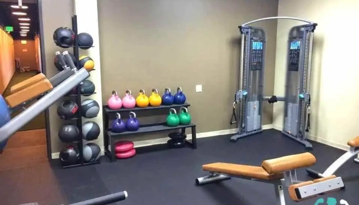 Total Health And Exercise -  By Owner - Centennial