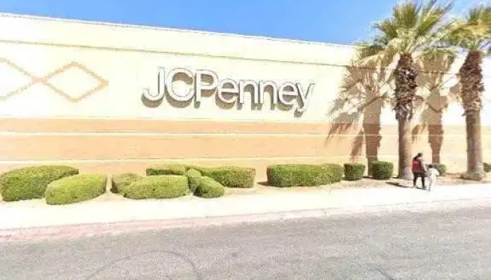 Total Life Changes -  Street View 360deg - Palmdale