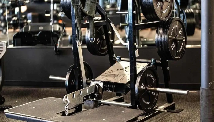 Transform Gym -  By Owner - Arvada