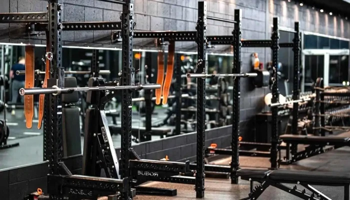 Transform Gym -  Gym - Arvada