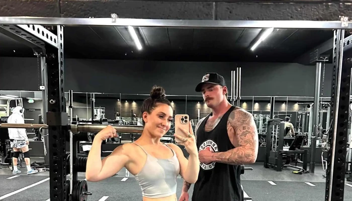Transform Gym -  Open Now - Arvada
