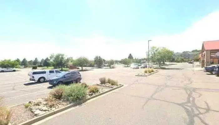 Transform Gym -  Street View 360deg - Arvada