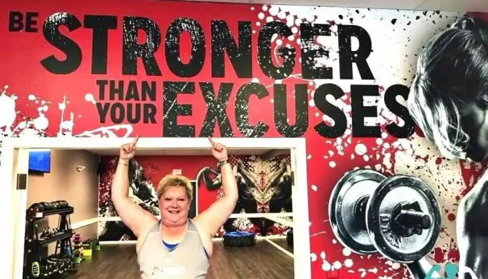 Transform Your Body -  By Owner - Orlando