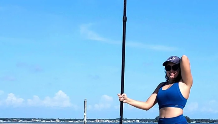 Transform Your Body -  How To Get There - Orlando