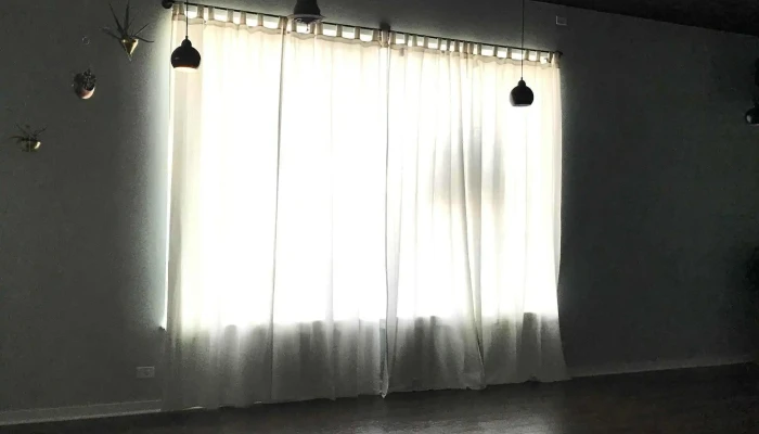 Trillium Yoga Antioch -  Yoga Studio - Antioch