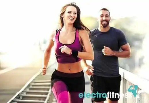 Trivalleyfit Physical Fitness - Walnut Creek