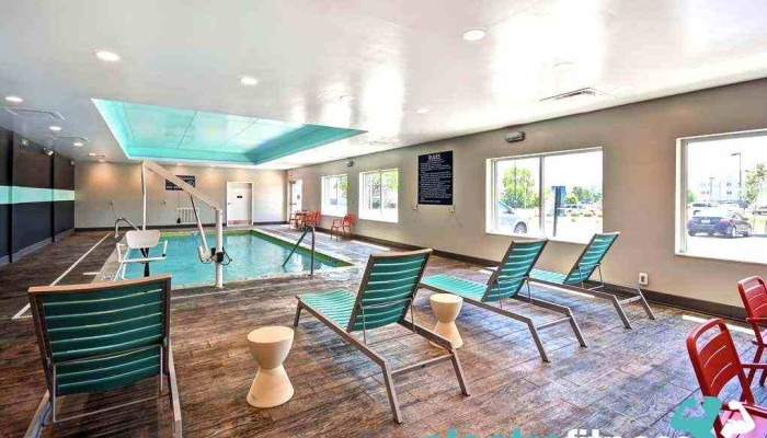 Tru By Hilton Fort Wayne -  Amenities - Fort Wayne