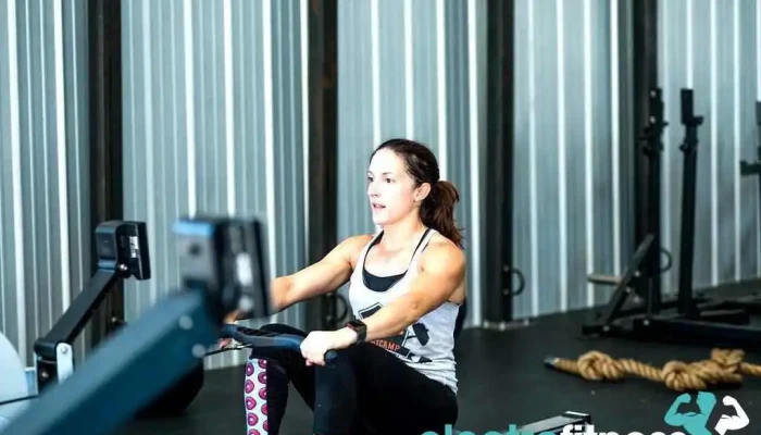 Tru2u Fitness -  All - Phoenix