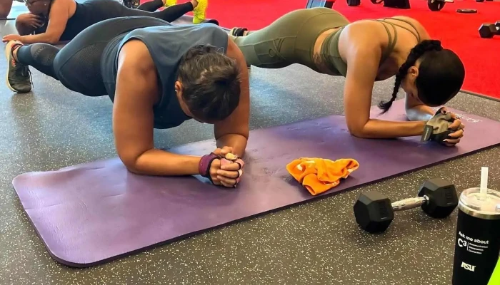 Tru2u Fitness -  By Owner - Phoenix