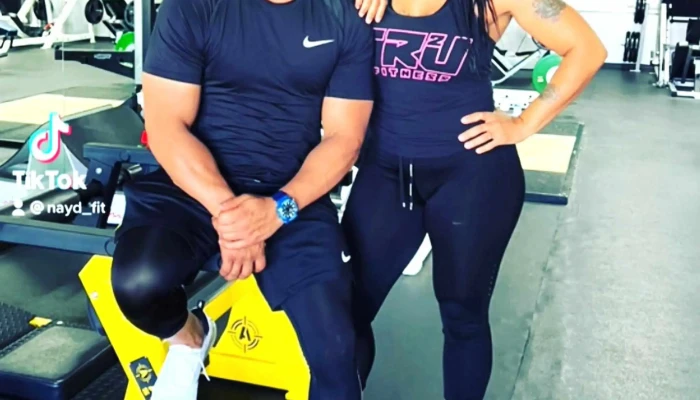 Tru2u Fitness -  Prices - Phoenix