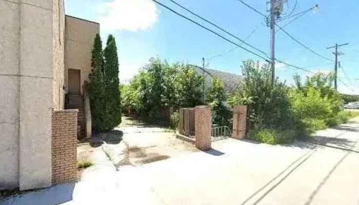 Trucore Fitness Street View 360deg - Casselton